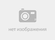 Горелки